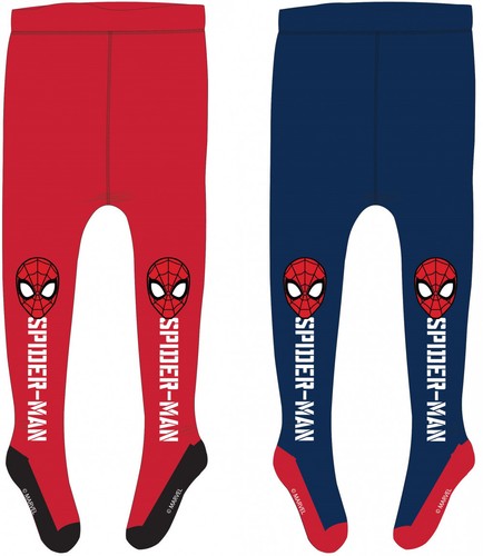 Spiderman marvel strumpfhosen - marvel,