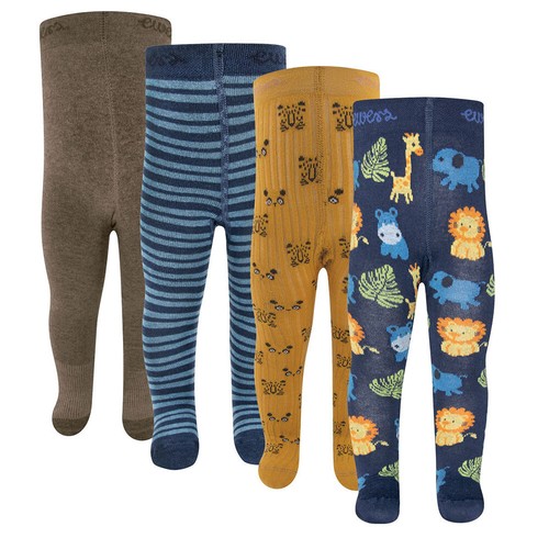 Ewers strumpfhose sonderposten - ewers,