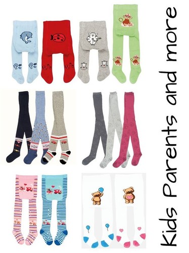 Strumpfhosen babys kinder - strumpfhosen,