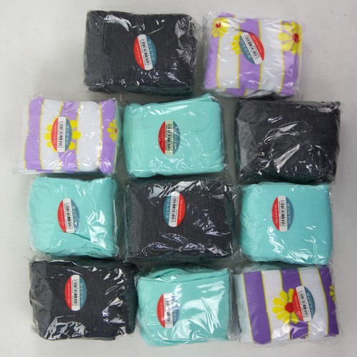 11x strumpfhose - 11x,
