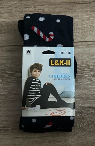 Coole strumpfhose 110 116 - , 110/116