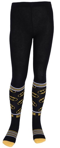 Batman strumpfhose strümpfe - strumpfhose,