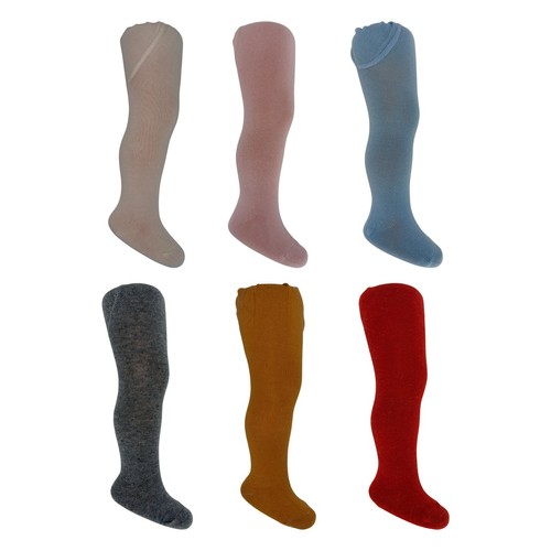 2er pack kinder strumpfhose - 2er,