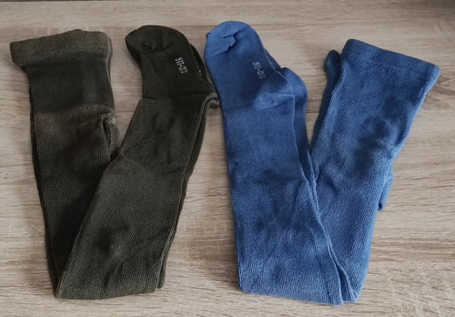 Stück jungen strumpfhose - 2,