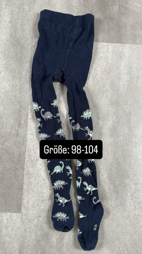 Kinder strumpfhose von nkd - von, in