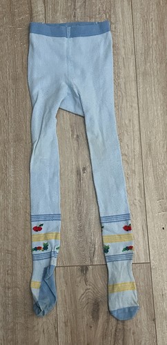 Kleine raupe coole strumpfhose - kleine,