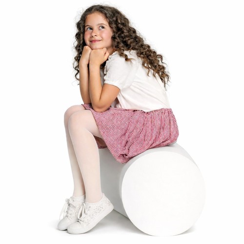 Kinder mädchen strumpfhose - mädchen,