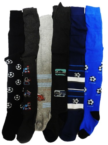 Jungen strumpfhosen - jungen,