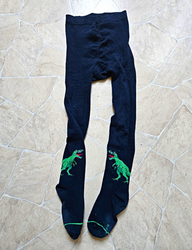 Topolino strumpfhose - topolino,