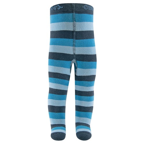 Ewers strumpfhose blockringel - strumpfhose,