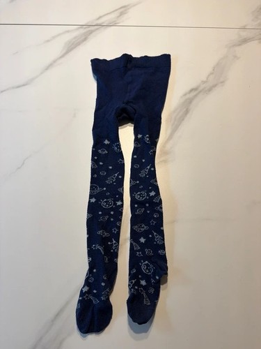 Dunkelblaue weltall - dunkelblaue, "weltall"