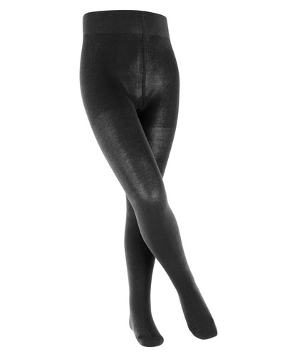 Falke kinder strumpfhose - falke,