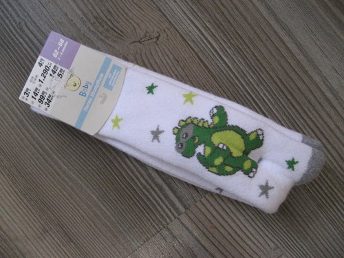 Thermostrumpfhose strumpfhose - thermostrumpfhose,