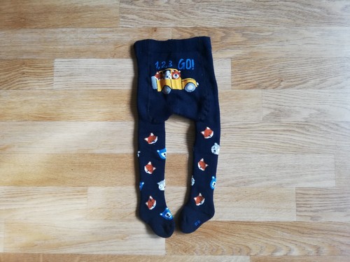 Liegelind thermo strumpfhose - liegelind,