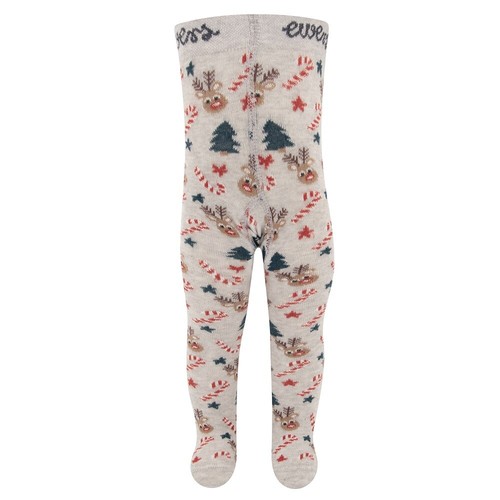 Ewers baby jungen - ewers, ✿