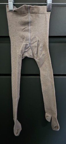 Strumpfhose für jungen - strumpfhose,