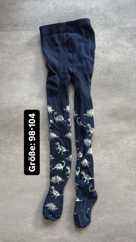 Jungen leggins strumpfhosen - jungen,