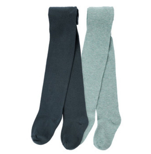 2er pack jungen strumpfhosen - jungen,