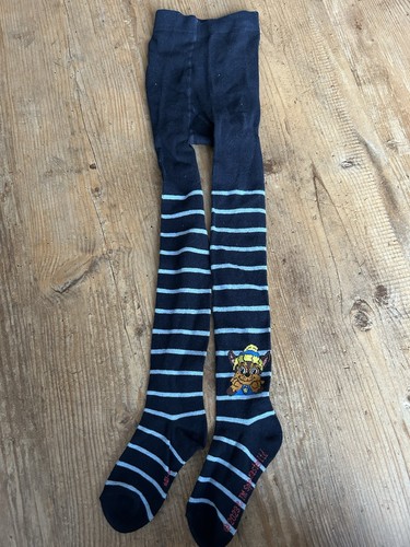 Strumpfhose für jungen paw - für,