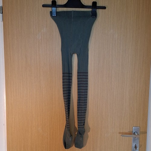 Jungen strumpfhose - l&d,