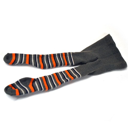 Baby strumpfhose 80 - strumpfhose, gr