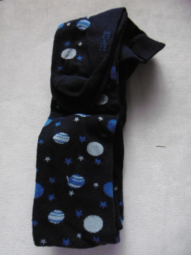 Jungen strumpfhose gr - jungen, strumpfhose,