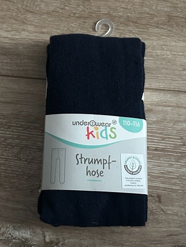 Coole strumpfhose 110 116 - gr., 110/116