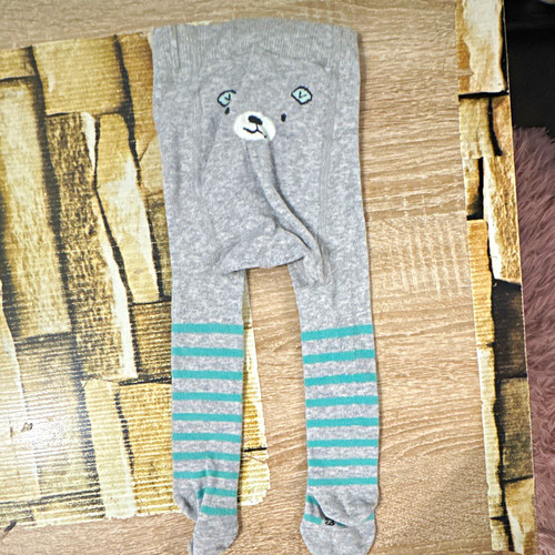 Baby krabbelstrumpfhose jungen - baby,