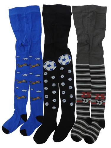 Jungen strumpfhosen - 3,