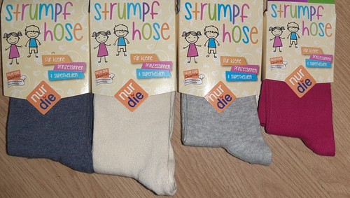 Strumpfhose jungen mädchen - strumpfhose,