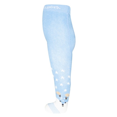 Ewers strumpfhose baby jungen - ewers,