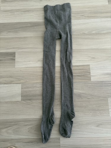 Lily dan strumpfhose - strumpfhose,, gr