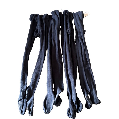 Jungen strumpfhosen - jungen,