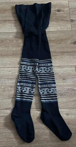 Coole strumpfhose 110 116 - coole,