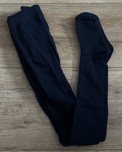 Coole strumpfhose 122 128 - coole, 122/128