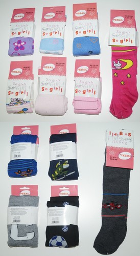 Kinder strumpfhose junge - kinder,