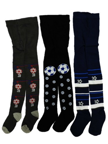 Jungen strumpfhosen - jungen,