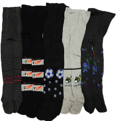 Jungen strumpfhosen - 5,