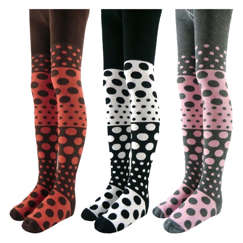 Pack kinder strumpfhose - kinder,