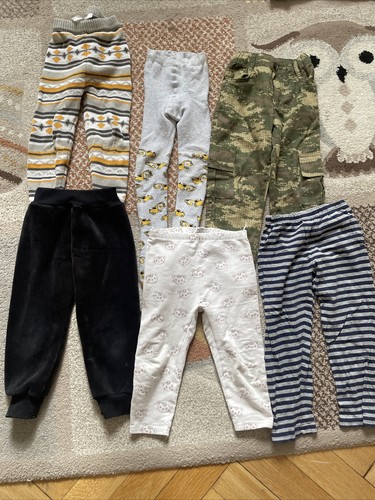 Jungen hosen strumpfhose - hosen,