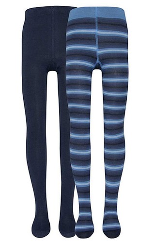 Ewers jungen 2er - jungen, pack