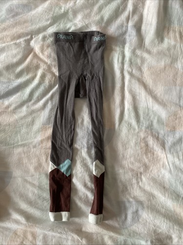 Alana junge unisex - junge,