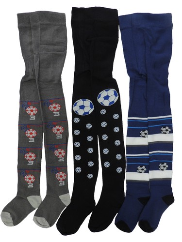Jungen strumpfhosen - 3,