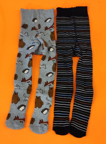 Baby jungen vollfrottee - ,