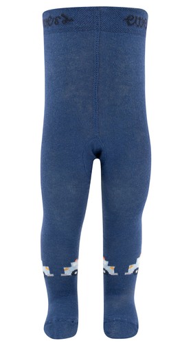 Ewers jungen strumpfhose - jungen,