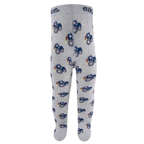 Ewers jungen strumpfhose - strumpfhose, gots