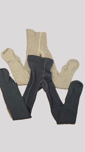 Topolino strumpfhose paar - topolino,