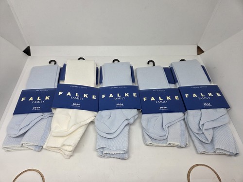 Strumpfhose falke kinder - strumpfhose,