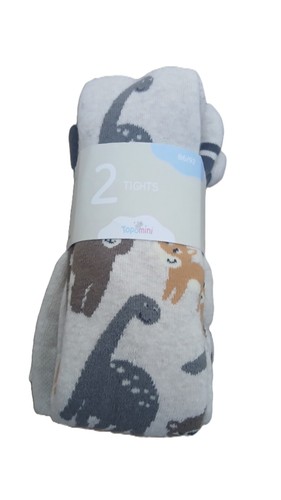 Topolino strumpfhose paar - 2,