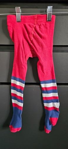 Strumpfhose für jungen 98 - für,